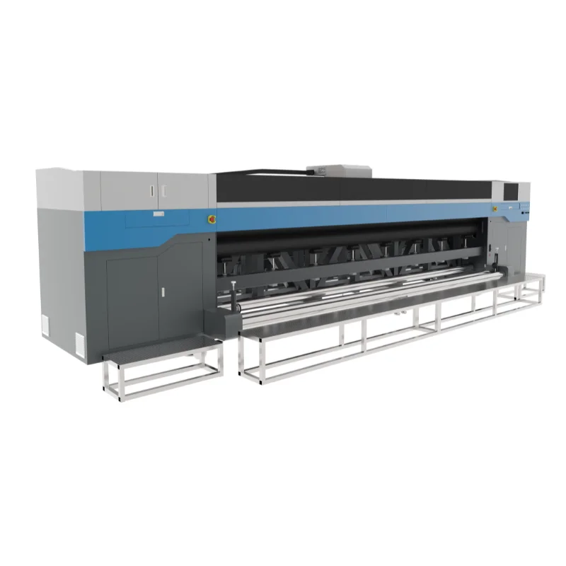 UV Printer 5m - Image 2